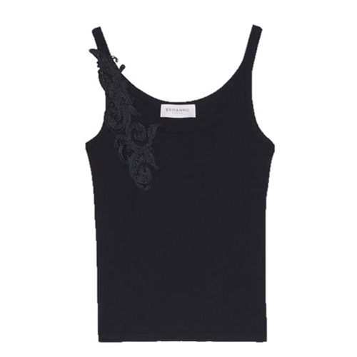 бак Ermanno Firenze